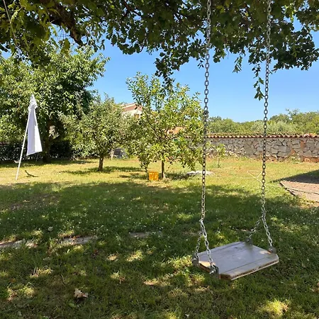 Jasna Porec