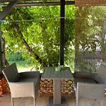 Jasna Apartament Poreč